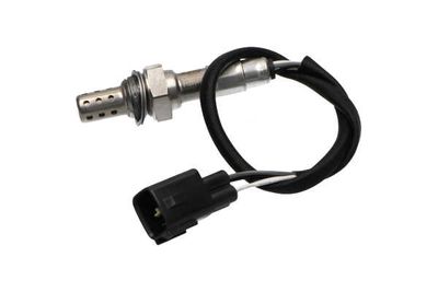 SONDA LAMBDA Kavo Parts EOS9064 9