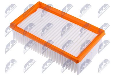 FILTRU AER NTY FAFRE085 1
