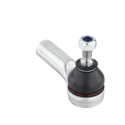 SPURSTANGENKOPF DELPHI TA2048 35