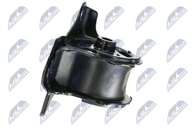 SUPORT MOTOR NTY ZPSHD042 34