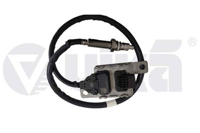 Lambda sonda vika 99071554301