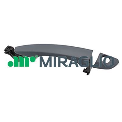 MANER USA MIRAGLIO 80914
