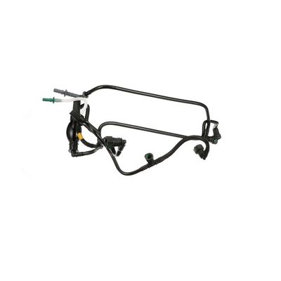 FURTUN COMBUSTIBIL GATES MFL1090 23