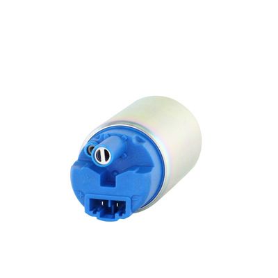 POMPA COMBUSTIBIL DELPHI FE083712B1 28