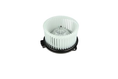 INNENRAUMGEBLäSE NRF 34689 13