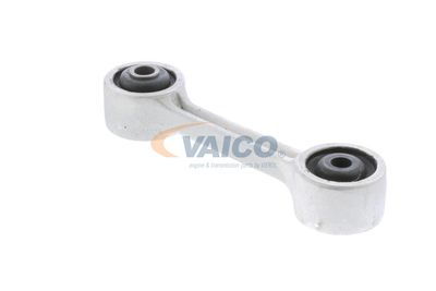 BRAT/BIELETA SUSPENSIE ROATA VAICO V200439 40
