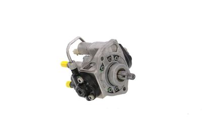 POMPA DE INALTA PRESIUNE REMANTE 002002001496R 52