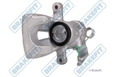 APEC Brake Caliper BCA2311E