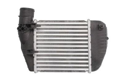 INTERCOOLER COMPRESOR THERMOTEC DAA013TT 1