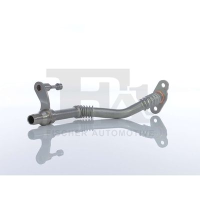 CONDUCTA ULEI INCARCARE FA1 610824 33