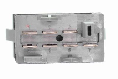 COMUTATOR LUMINI DE AVARIE VEMO V10730114 1
