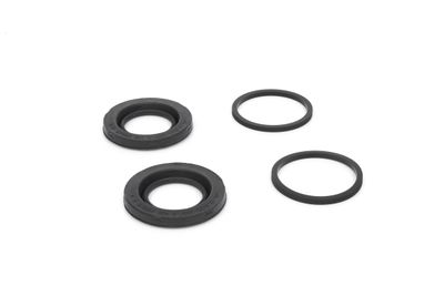 SET GARNITURI ETRIER FRANA ATE 13044140142 12