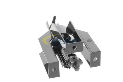 WASCHWASSERDüSE SCHEINWERFERREINIGUNG VEMO V57080002 22
