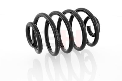 ARC SPIRAL GH GH223902 37