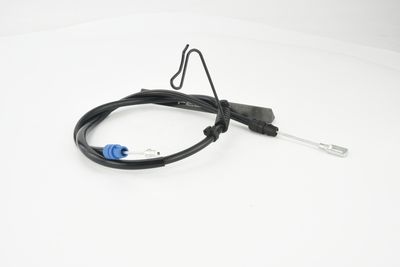 CABLU FRANA DE PARCARE FEBEST 2199TT92WHRH 30