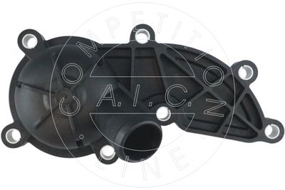 TERMOSTAT LICHID RACIRE AIC 57446 3