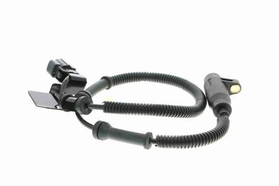 SENSOR RADDREHZAHL VEMO V53720029 6