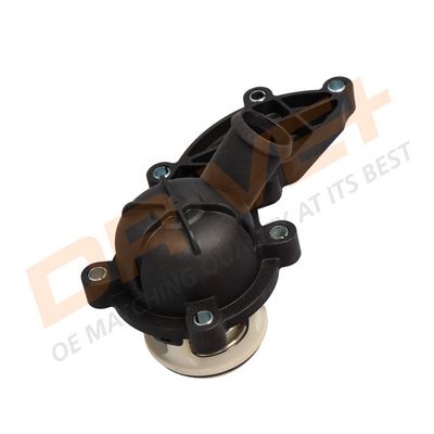 TERMOSTAT LICHID RACIRE DR!VE+ DP2310140738 7