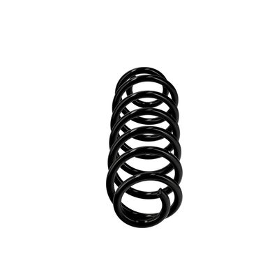 ARC SPIRAL EIBACH R23025 1