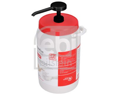 Käsienpuhdistusaine FEBI BILSTEIN 198785 – OPEL, VAUXHALL