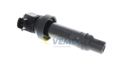 BOBINA DE INDUCTIE VEMO V52700011 7