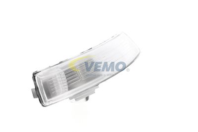 BLINKLEUCHTE VEMO V25840032 51