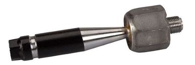 ARTICULATIE AXIALA CAP DE BARA