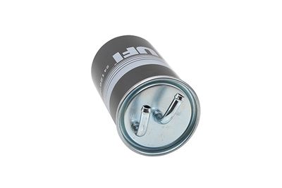 FILTRU COMBUSTIBIL CONTINENTAL 28000242002 24