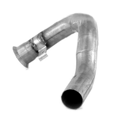 RACORD EVACUARE WALKER 08668 5