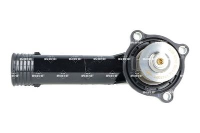 TERMOSTAT LICHID RACIRE NRF 725232 2