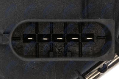 ELEMENT DE AJUSTARE TURBOCOMPRESOR NTY ECDFR040 5