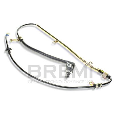 датчик, обороти на колелото BREMI 50739