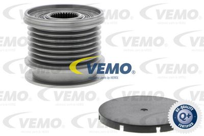 Механизм свободного хода генератора VEMO V30-23-0018 для JEEP COMMANDER