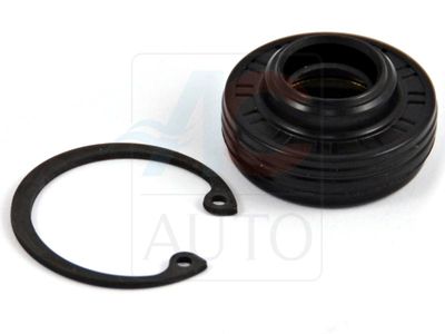 GARNITURA ETANSARE ARBORE AX COMPRESOR ACAUTO AC10XK07 1