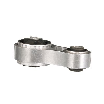 LAGERUNG MOTOR GATES ETM1873 5