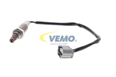 LAMBDASONDE VEMO V38760026 17