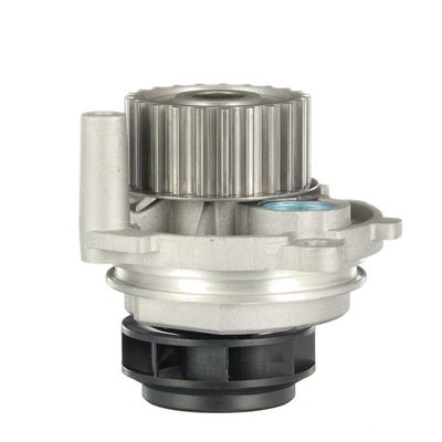 POMPă DE APă RăCIRE MOTOR GATES WP0031 24