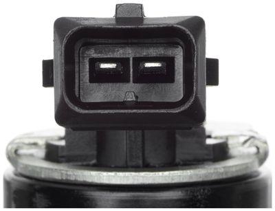 SUPAPA COMANDA POZ. ARBORE CU CAME GATES VVS217 2