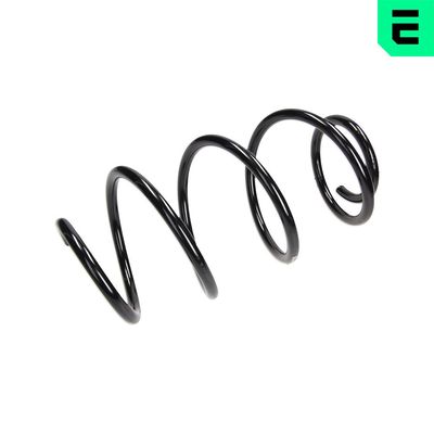 ARC SPIRAL OPTIMAL AF5501