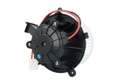INNENRAUMGEBLäSE NRF 34728 28