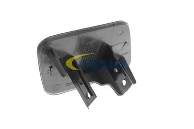 BLENDE STOßFäNGER VEMO V10080448 30