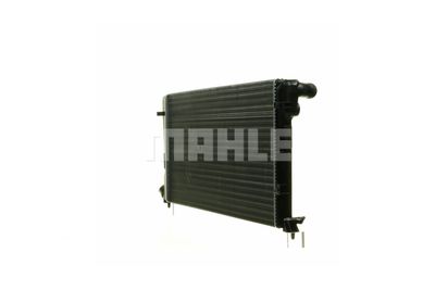 KüHLER MOTORKüHLUNG MAHLE CR433000P 35