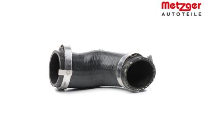 LADELUFTSCHLAUCH METZGER AUTOTEILE 2401294 37