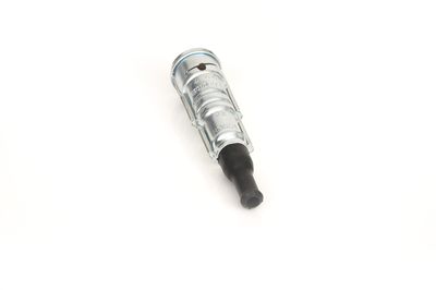 STECKER ZüNDKERZE BOSCH 0356301022 15