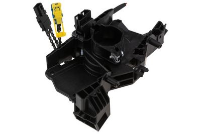 WICKELFEDER AIRBAG MTR 13311585 2