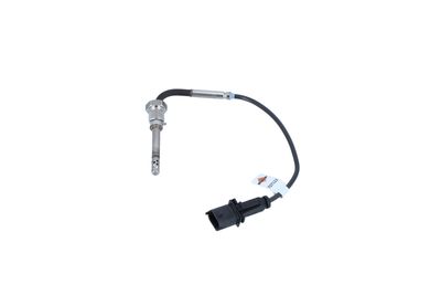 SENSOR ABGASTEMPERATUR NRF 707112 9
