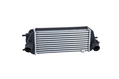INTERCOOLER COMPRESOR NRF 309076 43