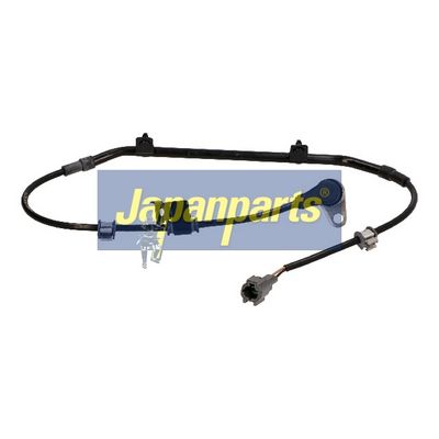 JAPANPARTS Jutiklis, rato greitis