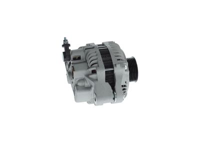 GENERATOR / ALTERNATOR BOSCH 1986A00031 17