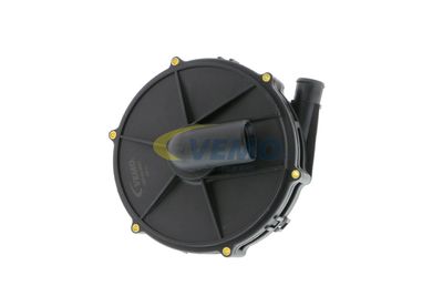 POMPA AER SECUNDARA VEMO V20630020 50